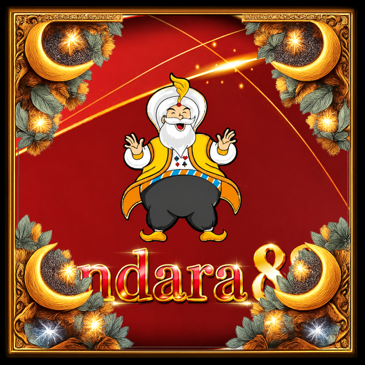 andara88 — galeri pratinjau - APK Resmi